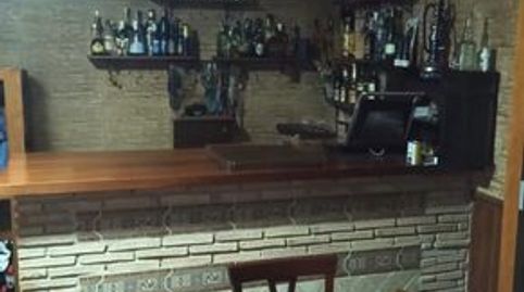 Foto 2 de Casa o chalet en venta en Calle Fuente Obejuna, El Carmen - La Barrera, Lucena