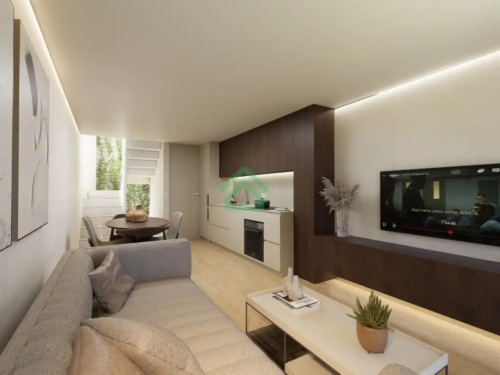 Villa zum Verkauf in Carrer Doctor Palau, imagen 4
