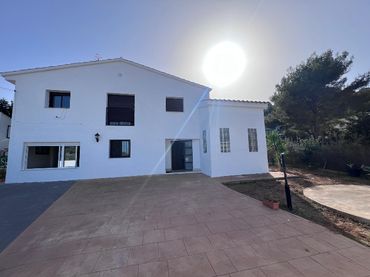 Villa in vendita a El Balcó - Jaume I