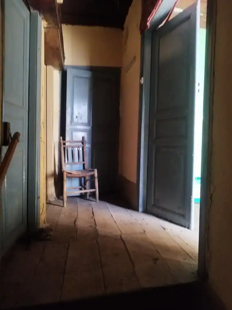 Casa adosada en venta en Saucelle, Salamanca