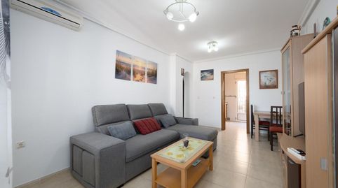 Foto 4 de Planta baja en venta en Calle Lago Bañolas, La Florida, Orihuela