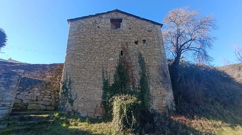 Foto 3 de Casa o chalet en venta en Graus, Huesca