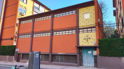 Photo 3 of Flat for sale in Ruiseñores,  Zaragoza Capital
