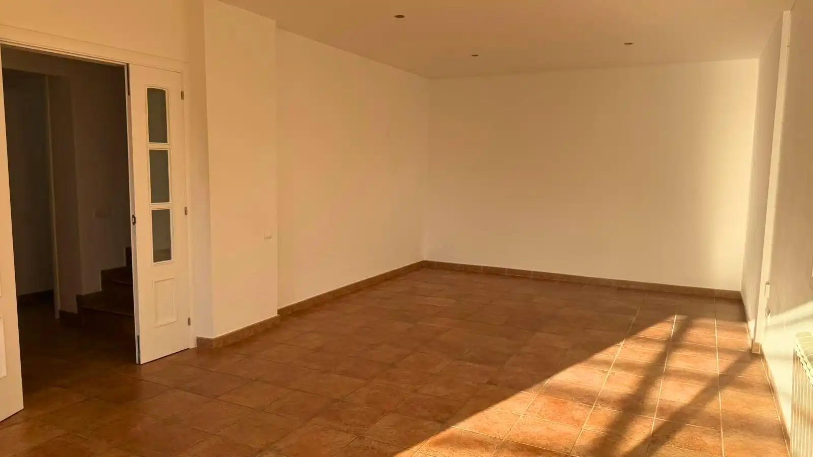 Casa amb jardí en venda a Cànoves I Samalús, imagen 26