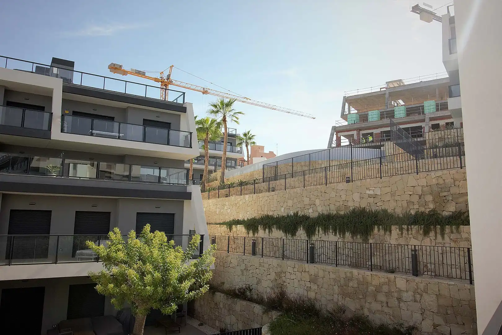 Apartament en venda a Gran Alacant, imagen 24