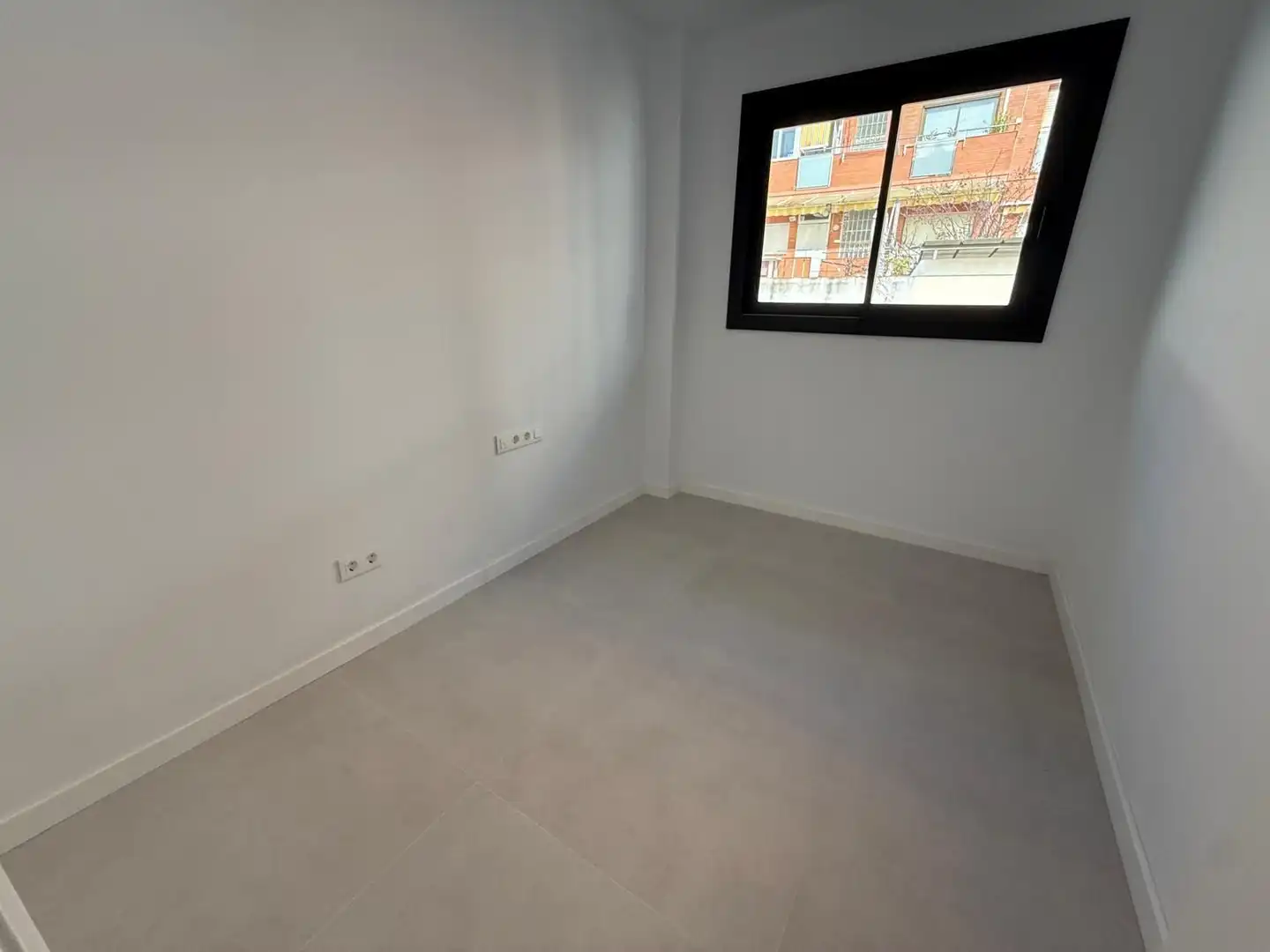 Duplex con ascensore in vendita a Doctor Brugarolas, imagen 16