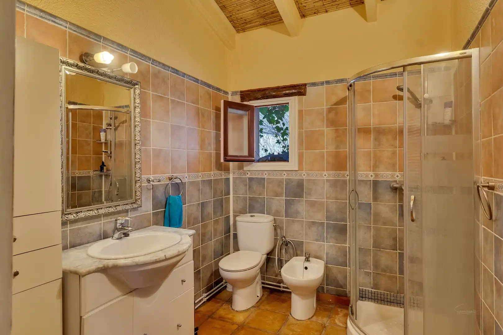Casa en venta en Castell de Castells, imagen 21