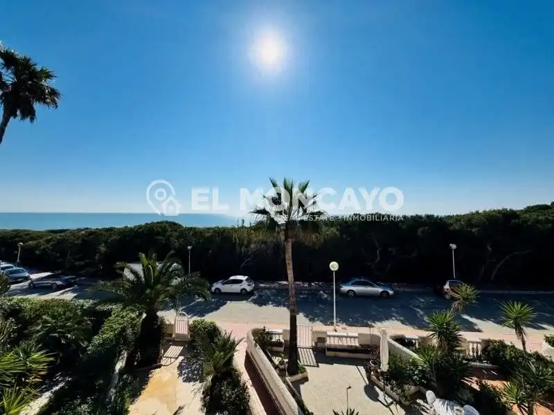 Bungalow en venta en El Moncayo - El Pòrtic, imagen 45