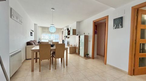Photo 4 of Duplexes for sale in Carrer de Sant Sadurní, L'Espirall, Vilafranca del Penedès