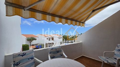 Foto 3 de Apartament en venda a San Eugenio Bajo, Adeje