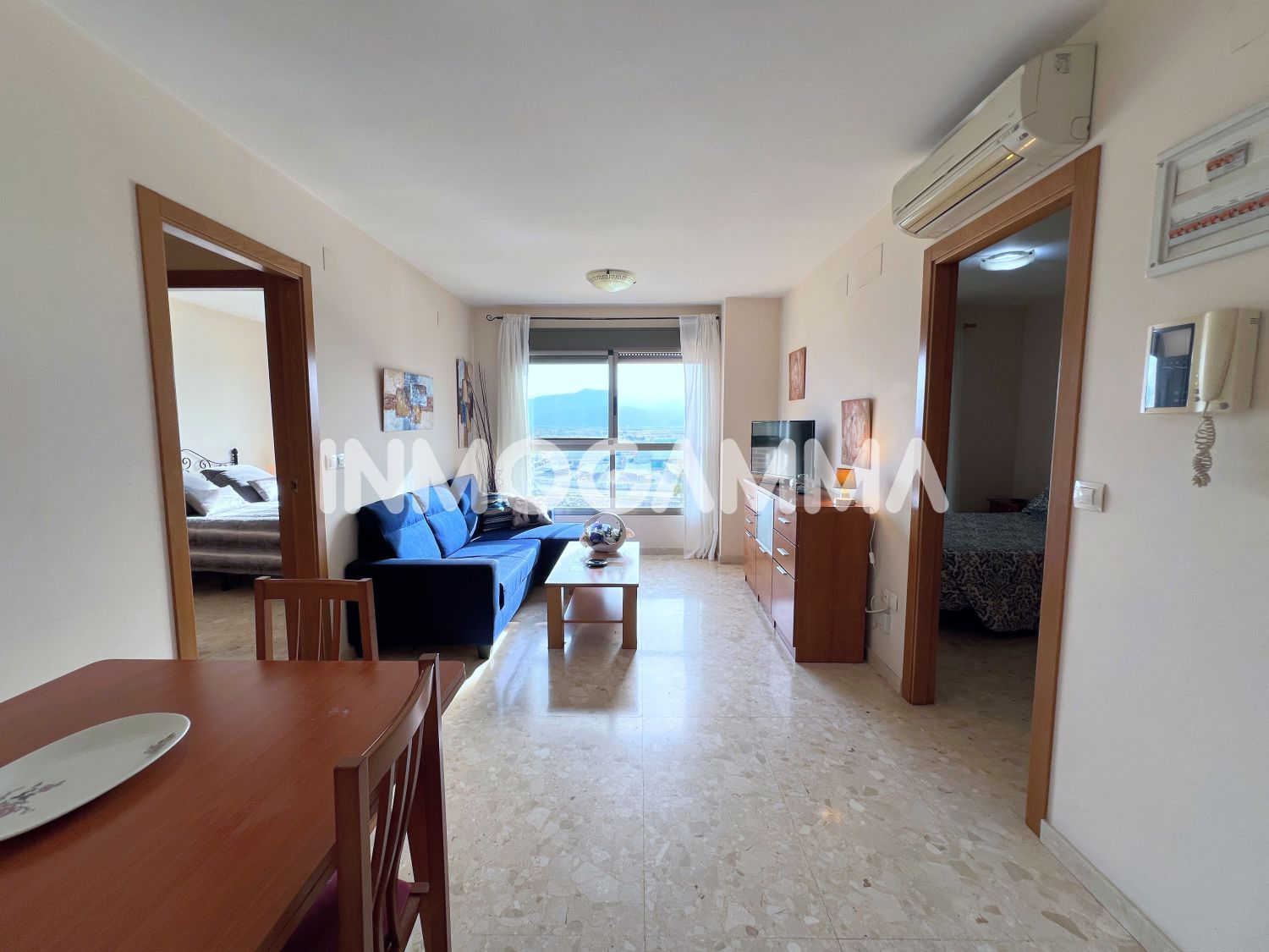 Apartments for sale in Pueblo de Cullera