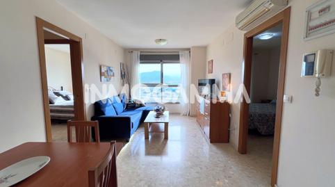 Photo 2 of Apartments for sale in Pueblo de Cullera, Cullera