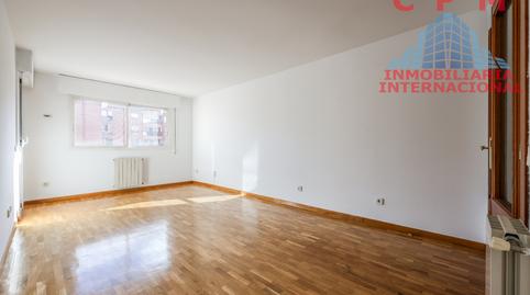 Photo 4 of Flat to rent in Mirasierra, Madrid