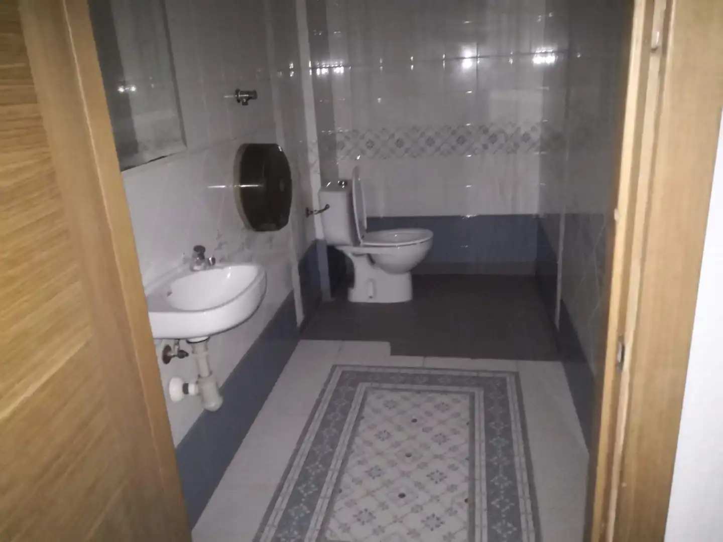 Local commercial à vendre à Estrela, imagen 16