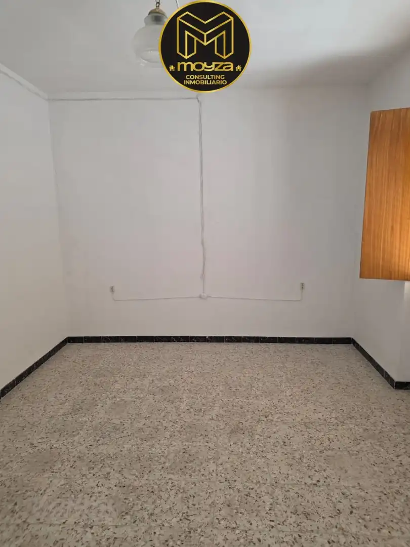 House for sale in Torredonjimeno, imagen 3
