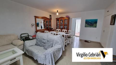 Foto 5 de Dúplex en venta en Puerto Deportivo, Cádiz