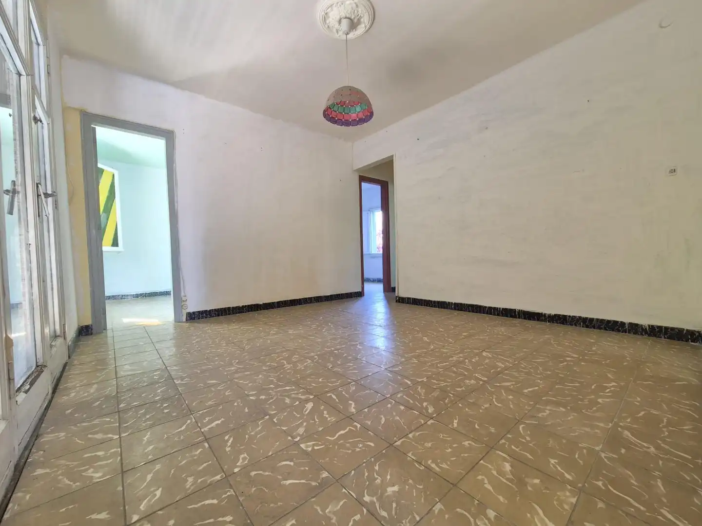 Piso en venta en El Vendrell con Terraza