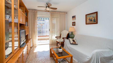 Foto 4 de Ático en venta en N/a, -1, Las Piscinas Naturales, Torrevieja
