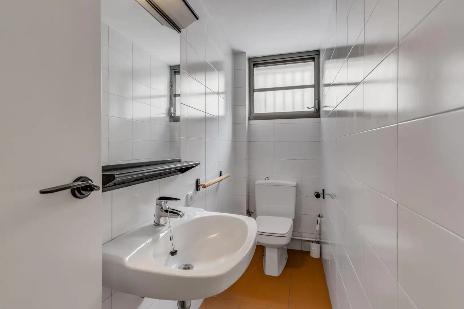 Maison à vendre à Centre, imagen 13