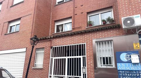 Foto 3 de Piso en venta en Granja, Seseña Nuevo, Seseña