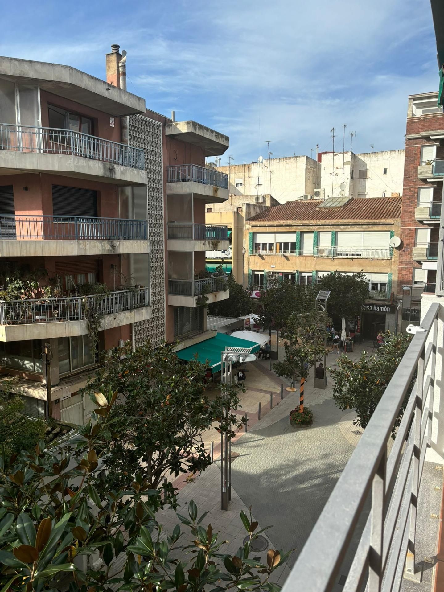 Pis en venda a Calle PONENT, Platja de Ponent, Salou