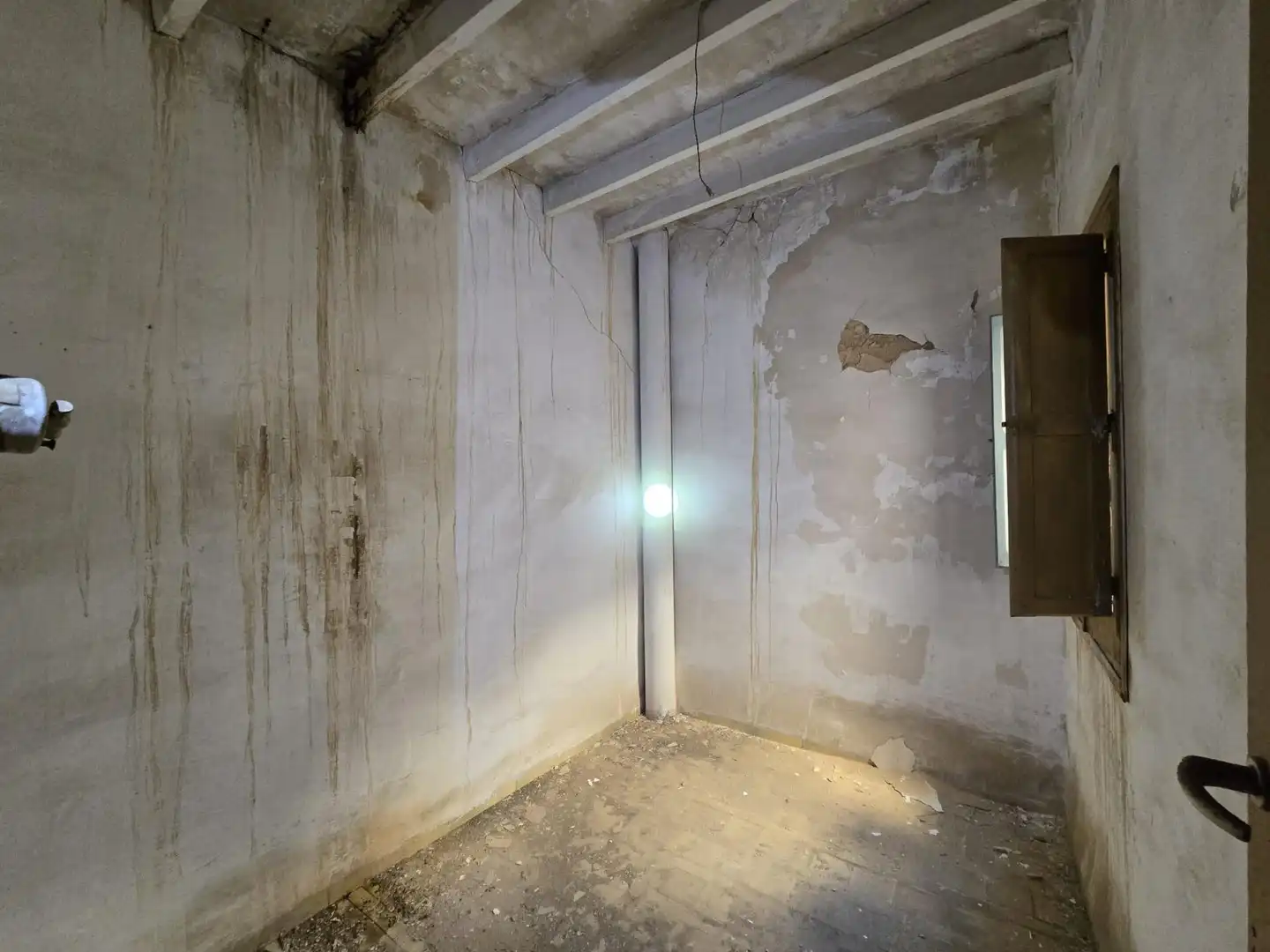 Haus zum Verkauf in Aspe Centro, imagen 6