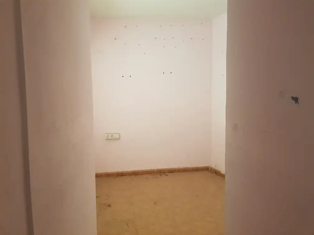 Piso en venta en Cieza