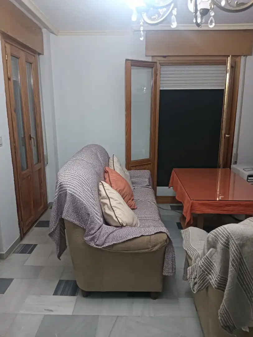 Wohnung zum Verkauf in Cájar, imagen 4