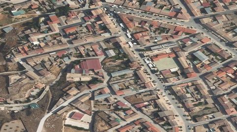 Venta de Casa en Cortes de Baza, imatge 2