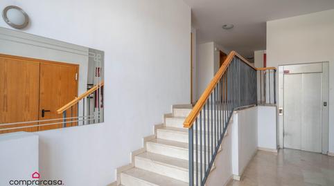 Photo 2 of Flat for sale in Avenida Andalucia, 55, Cúllar Vega, Granada