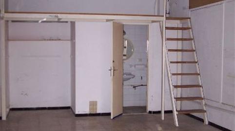 Photo 2 of Premises to rent in Psje Miguel Porcel, Son Espanyolet,  Palma de Mallorca