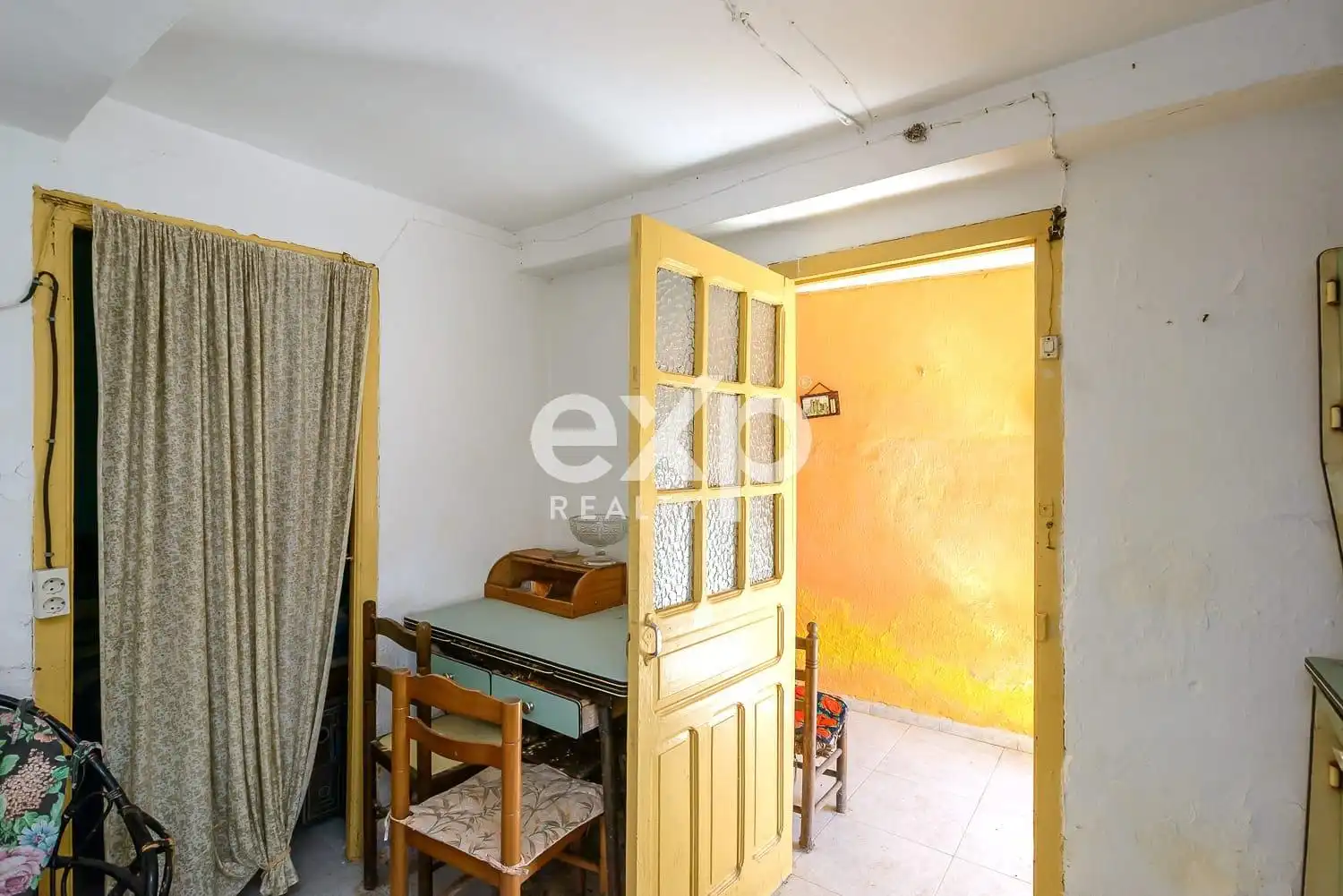 Casa a schiera in vendita a CUTURRASU 98, imagen 11