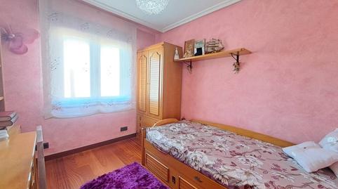 Foto 5 de Pis en venda a Vitoria, Gamonal - San Bruno - G9, Burgos