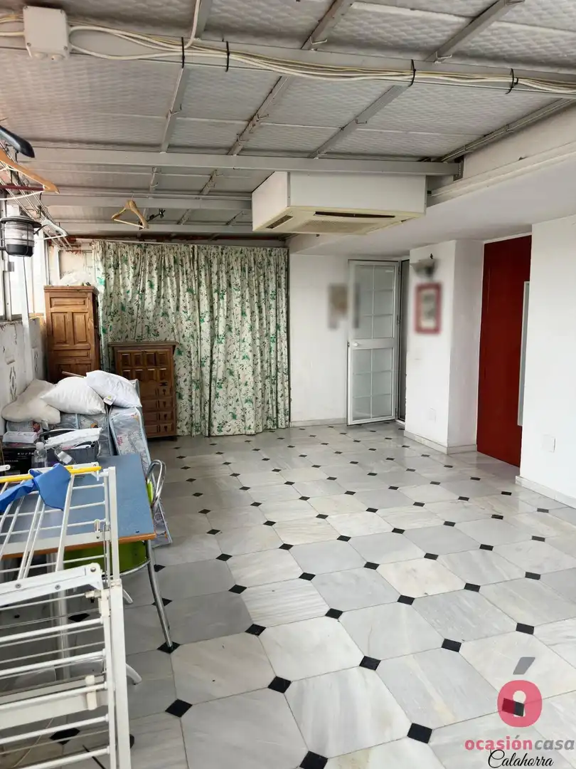 Casa in vendita a Sur, imagen 42