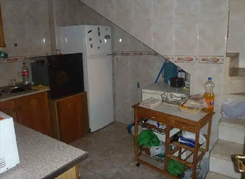 Maison jumelée à vendre à Darro, imagen 4