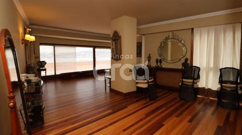 Photo 2 of Duplex for sale in Larrea - San Juan de Dios - Peñota, Santurtzi