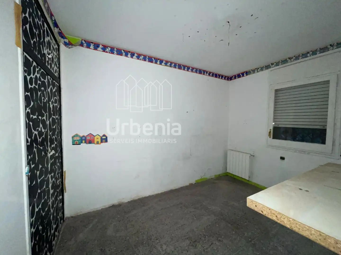 Pis amb ascensor en venda a Moli, imagen 14