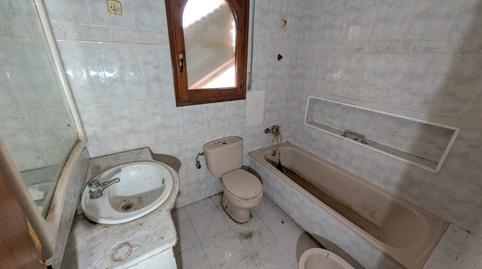 Photo 4 of Single-family semi-detached for sale in Carrer del Salze, Albinyana, Tarragona