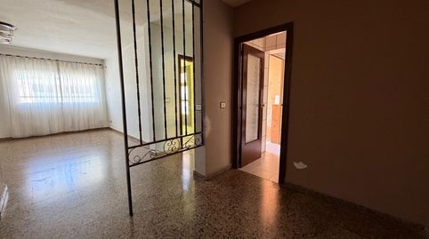 Foto 5 de Casa adosada en venda a Casinos, Valencia