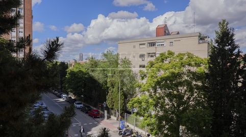 Photo 2 of Flat for sale in Calle de Pablo Casals, Puerta del Ángel, Madrid Capital