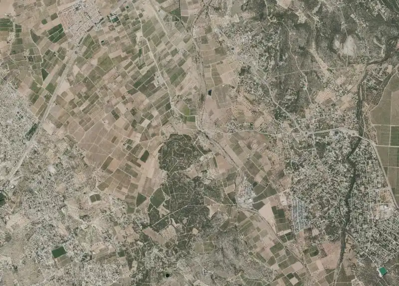 Wohnung zum Verkauf in Urbanizaciones, imagen 3