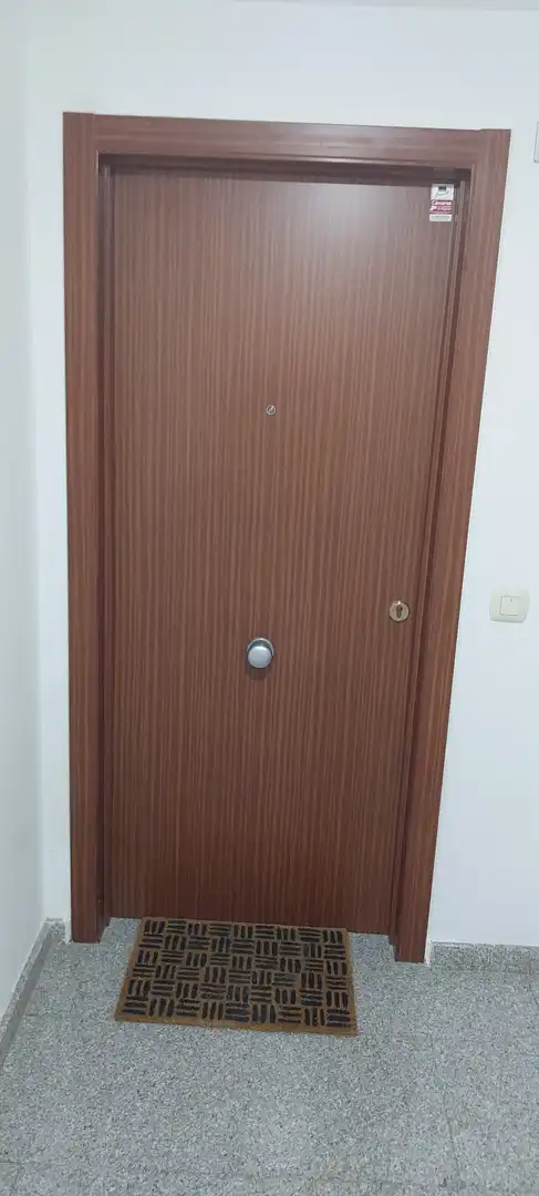 Appartamento con piscina in vendita a Roca Grossa, imagen 16