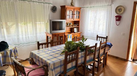 Foto 5 de Casa o xalet en venda a Coreses, Zamora