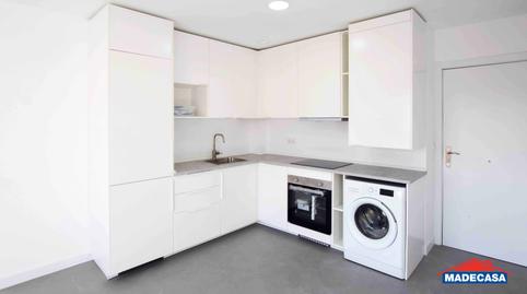 Photo 5 of Flat for sale in Calle Santo Domingo, Pueblo, Pozuelo de Alarcón