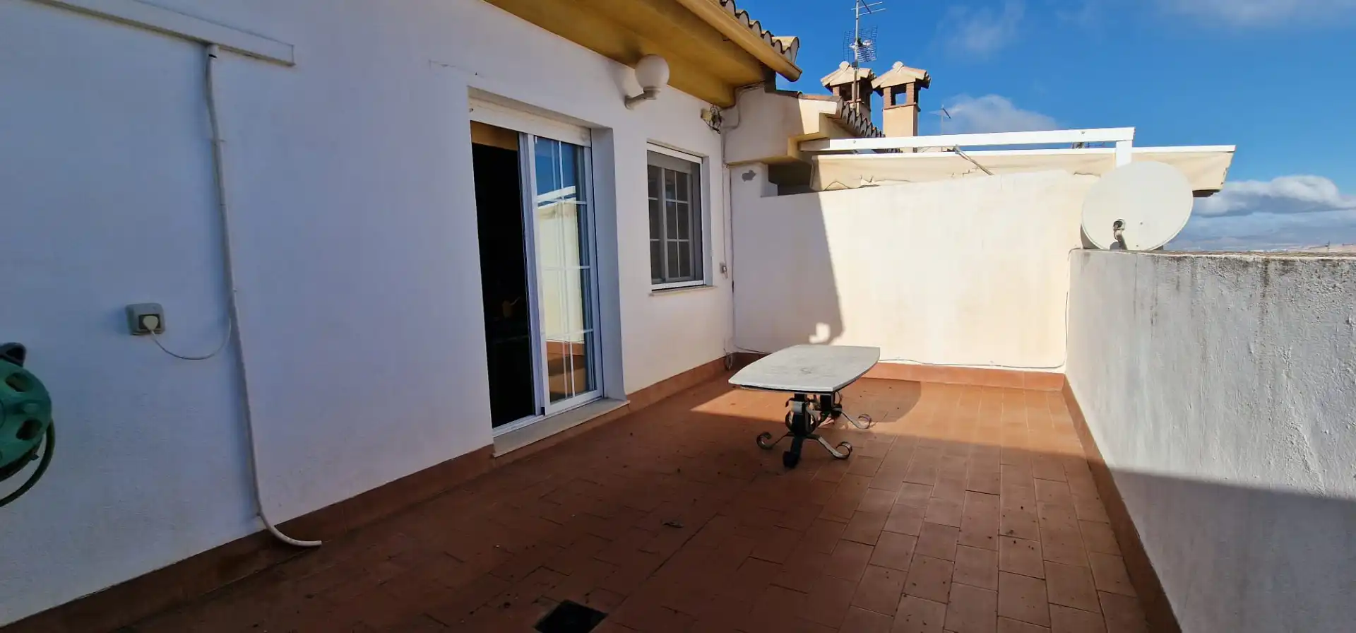 Casa amb terrassa en venda a Cájar, imagen 44