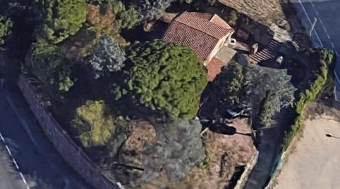 Foto 5 von Country house zum Verkauf in Palou, Granollers