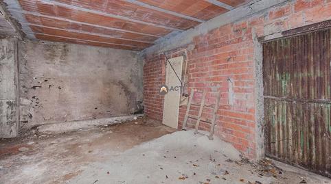 Photo 5 of Apartment for sale in Valencia de Alcántara, Cáceres