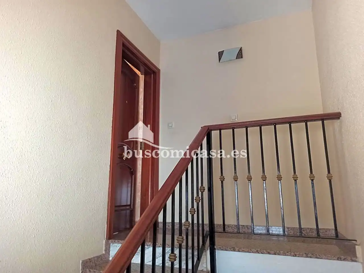 Attique à vendre à Calle Nuestra Señora del Perpetuo Socorro, imagen 28