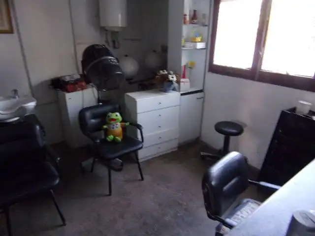 Villa in vendita a Del Río, imagen 6