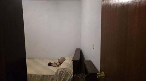 Photo 4 of House or chalet for sale in Serradilla, Cáceres